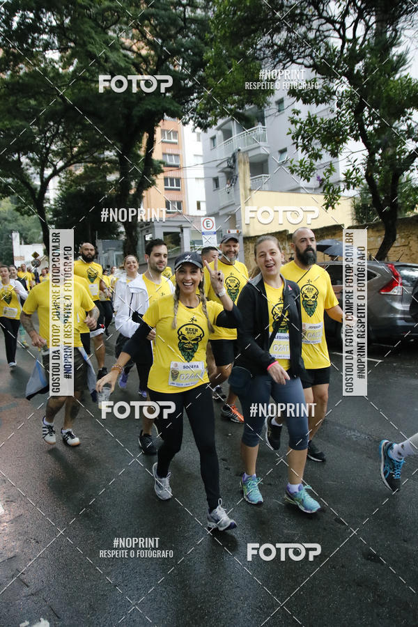 Buy your photos of the eventBeer Run Madalena 2019 � Santo Andr� on Fotop