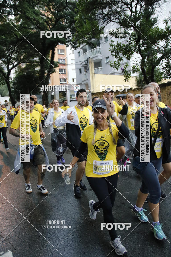Buy your photos of the eventBeer Run Madalena 2019 � Santo Andr� on Fotop