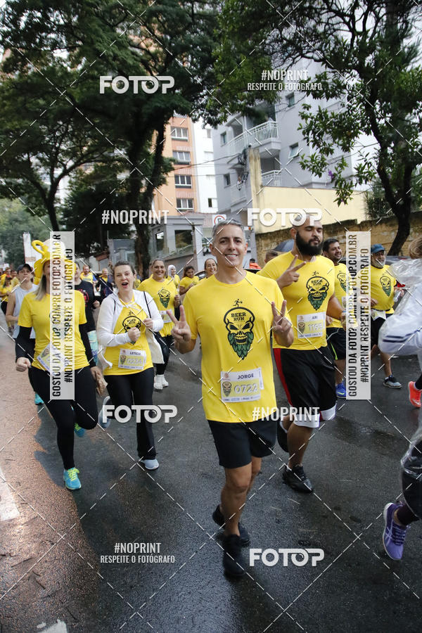 Buy your photos of the eventBeer Run Madalena 2019 � Santo Andr� on Fotop