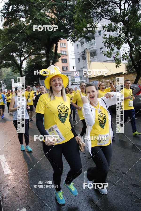 Buy your photos of the eventBeer Run Madalena 2019 � Santo Andr� on Fotop