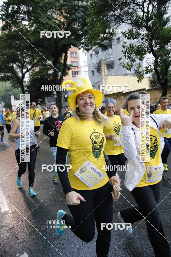 Buy your photos of the eventBeer Run Madalena 2019 � Santo Andr� on Fotop