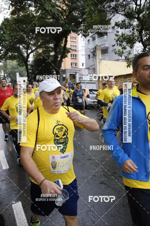 Buy your photos of the eventBeer Run Madalena 2019 � Santo Andr� on Fotop