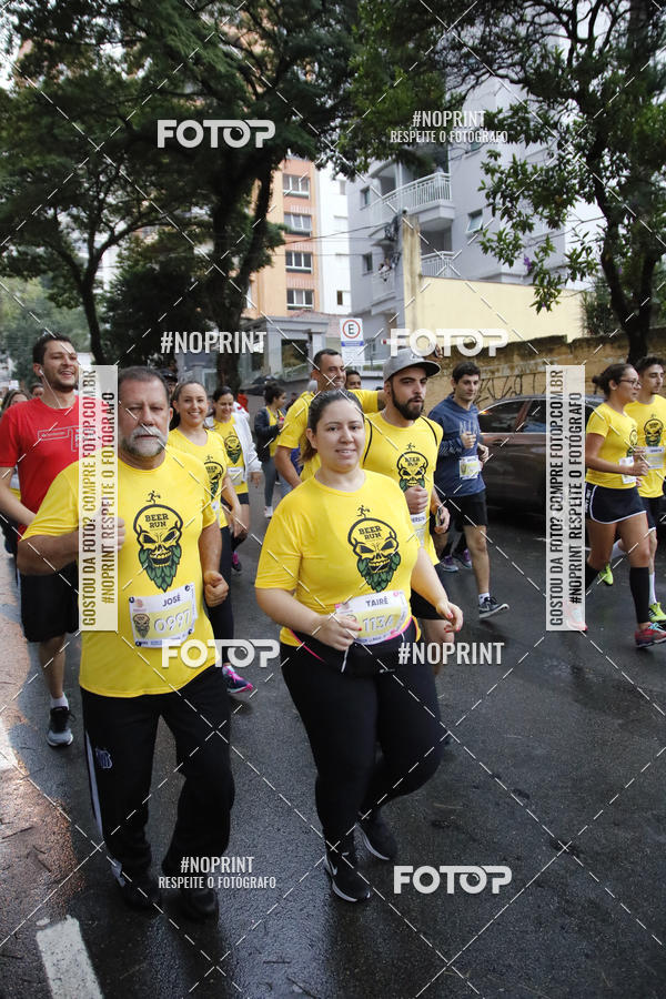 Buy your photos of the eventBeer Run Madalena 2019 � Santo Andr� on Fotop
