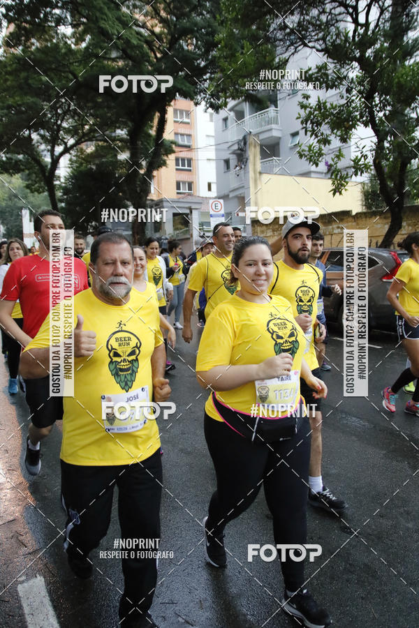 Buy your photos of the eventBeer Run Madalena 2019 � Santo Andr� on Fotop