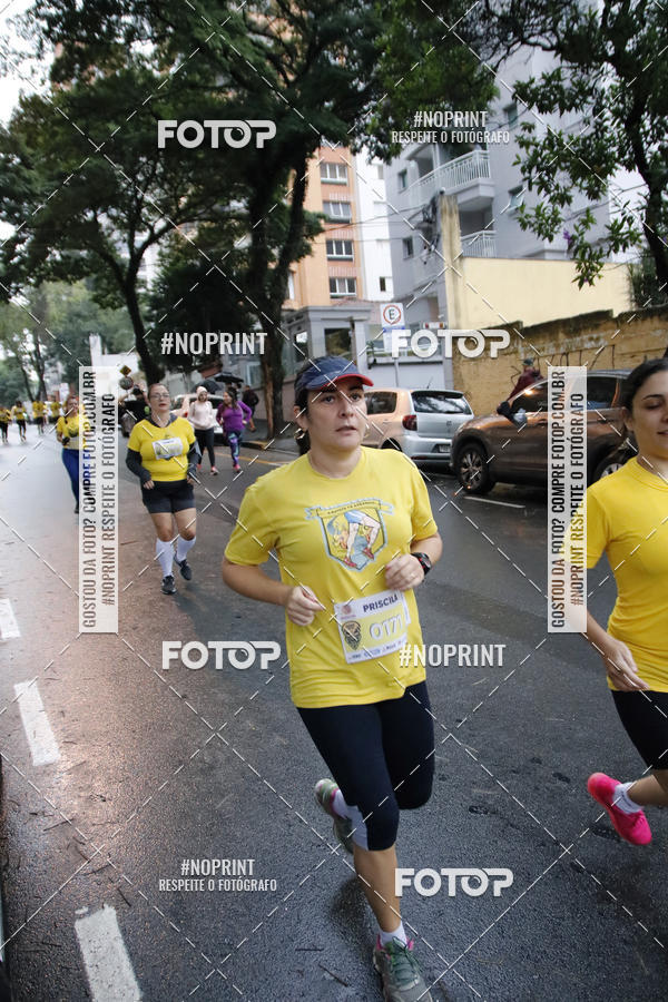 Buy your photos of the eventBeer Run Madalena 2019 � Santo Andr� on Fotop