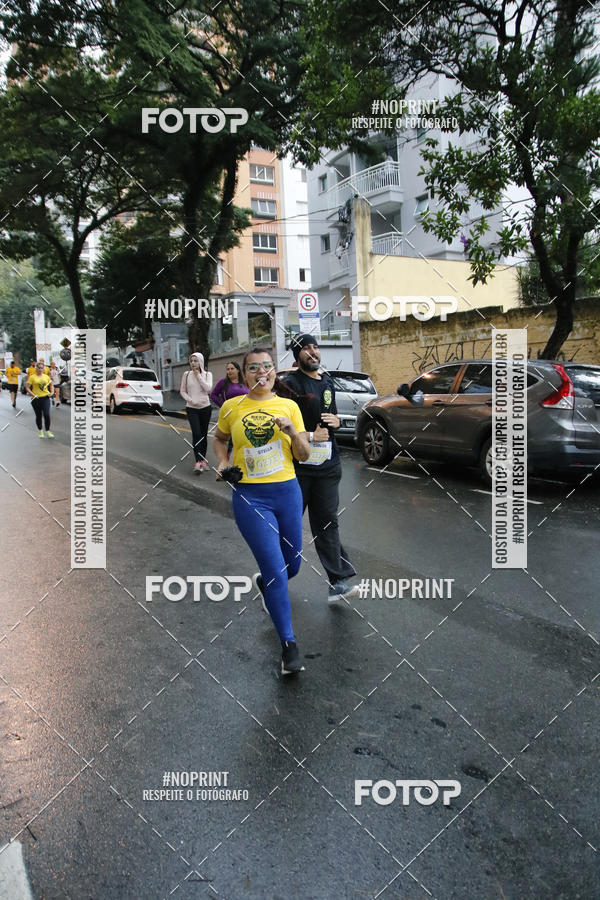Buy your photos of the eventBeer Run Madalena 2019 � Santo Andr� on Fotop