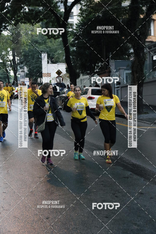 Buy your photos of the eventBeer Run Madalena 2019 � Santo Andr� on Fotop