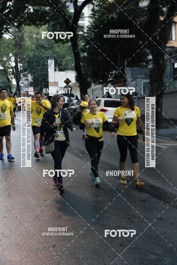 Buy your photos of the eventBeer Run Madalena 2019 � Santo Andr� on Fotop