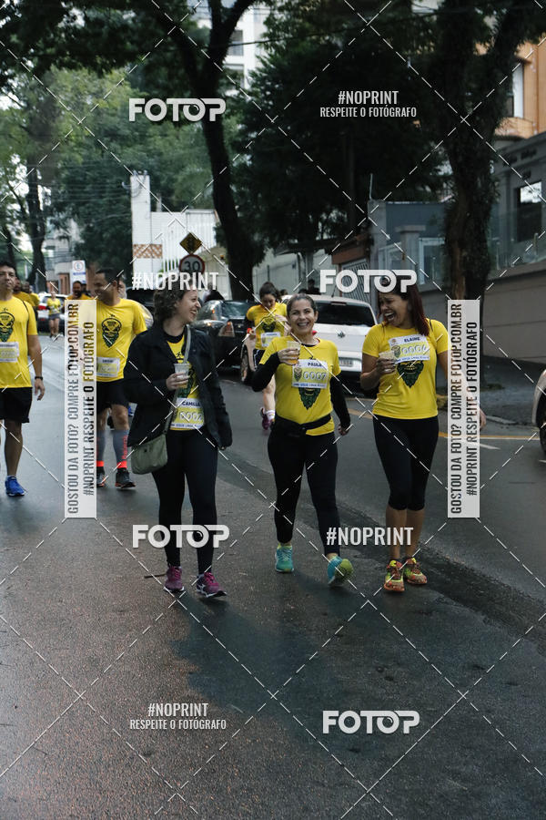 Buy your photos of the eventBeer Run Madalena 2019 � Santo Andr� on Fotop