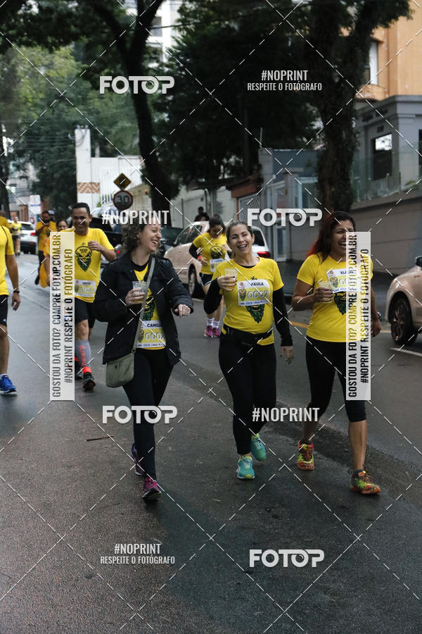 Buy your photos of the eventBeer Run Madalena 2019 � Santo Andr� on Fotop