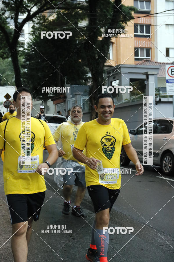 Buy your photos of the eventBeer Run Madalena 2019 � Santo Andr� on Fotop