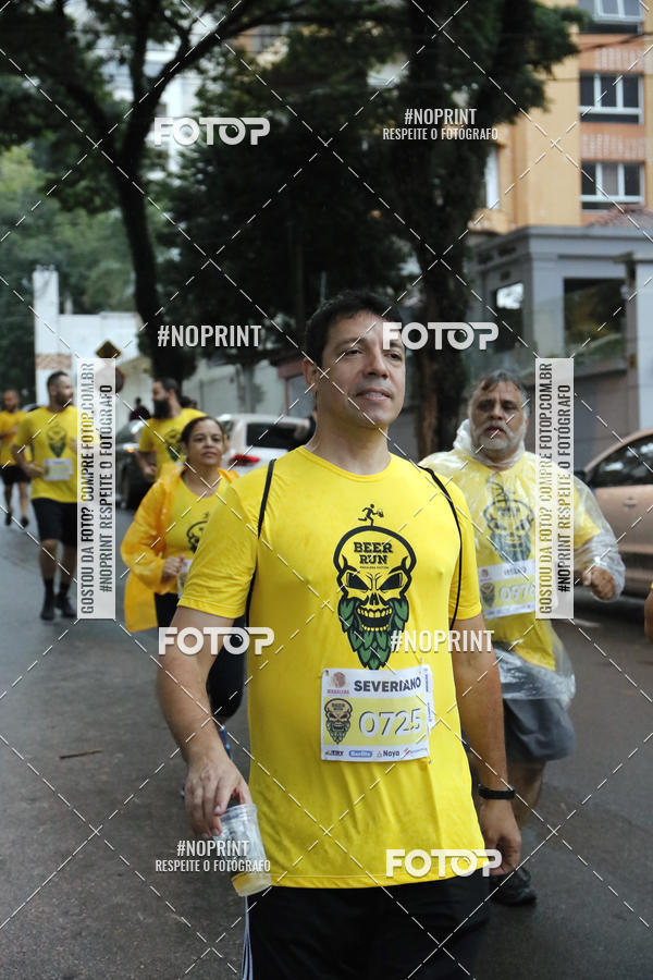 Buy your photos of the eventBeer Run Madalena 2019 � Santo Andr� on Fotop
