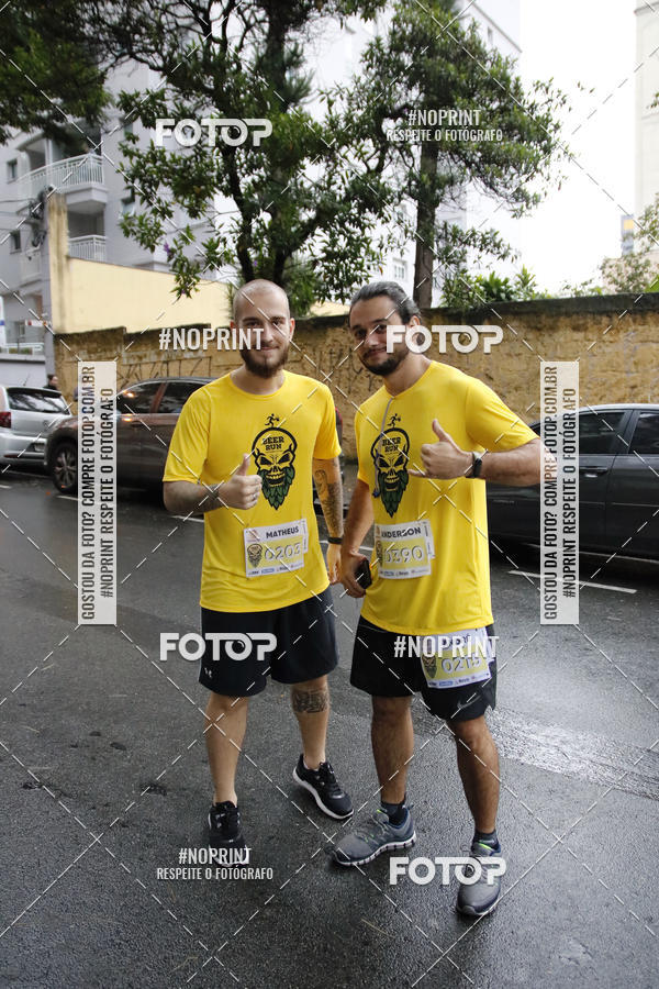 Buy your photos of the eventBeer Run Madalena 2019 � Santo Andr� on Fotop