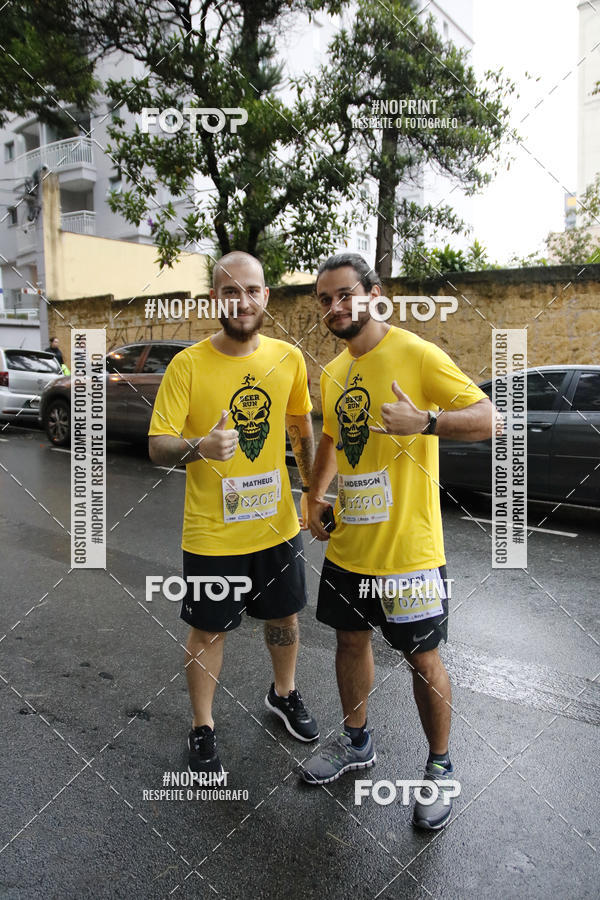 Buy your photos of the eventBeer Run Madalena 2019 � Santo Andr� on Fotop