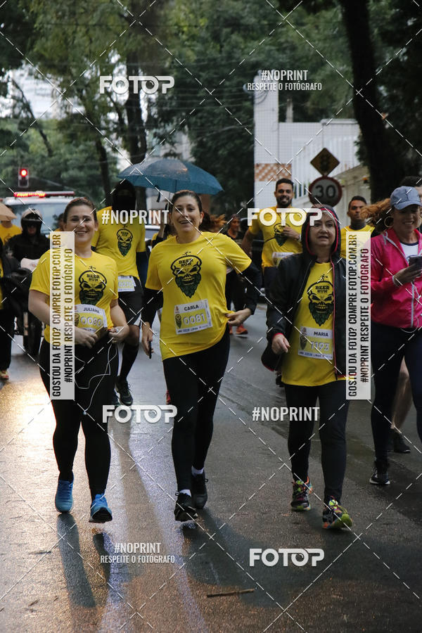 Buy your photos of the eventBeer Run Madalena 2019 � Santo Andr� on Fotop