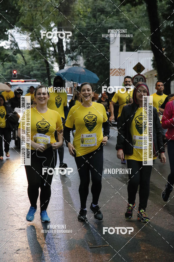 Buy your photos of the eventBeer Run Madalena 2019 � Santo Andr� on Fotop