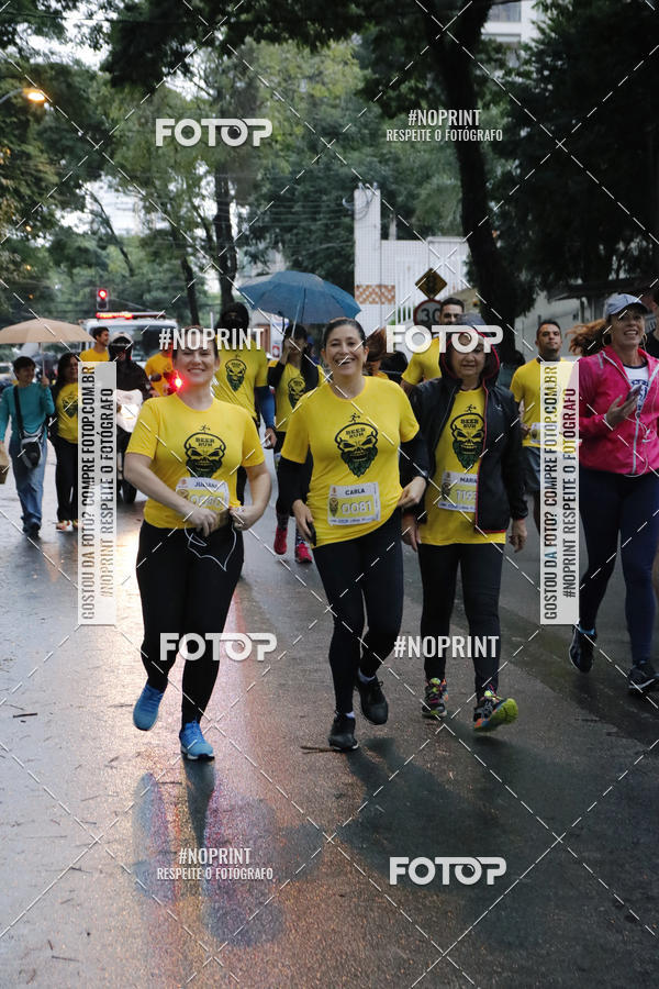 Buy your photos of the eventBeer Run Madalena 2019 � Santo Andr� on Fotop