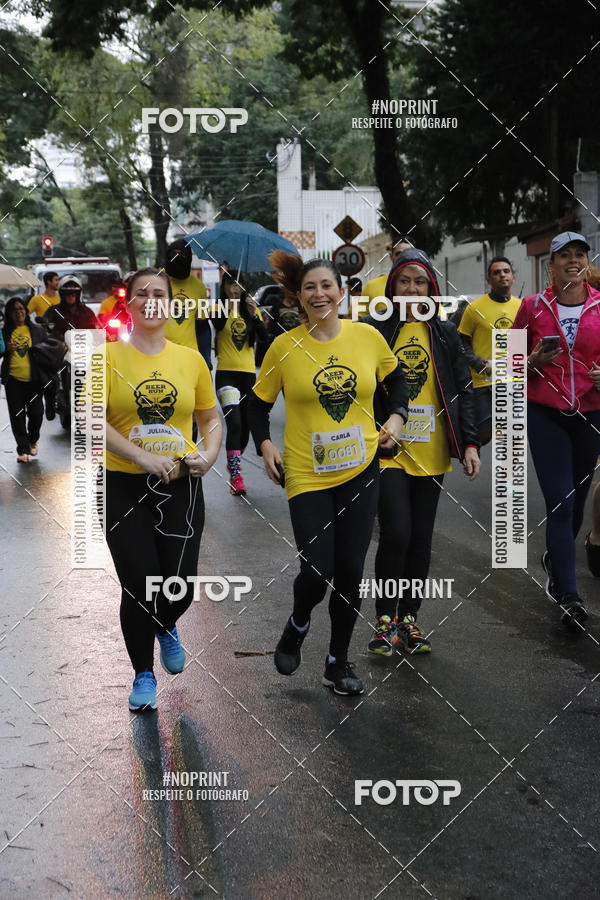 Buy your photos of the eventBeer Run Madalena 2019 � Santo Andr� on Fotop