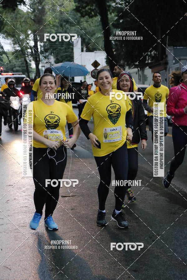 Buy your photos of the eventBeer Run Madalena 2019 � Santo Andr� on Fotop