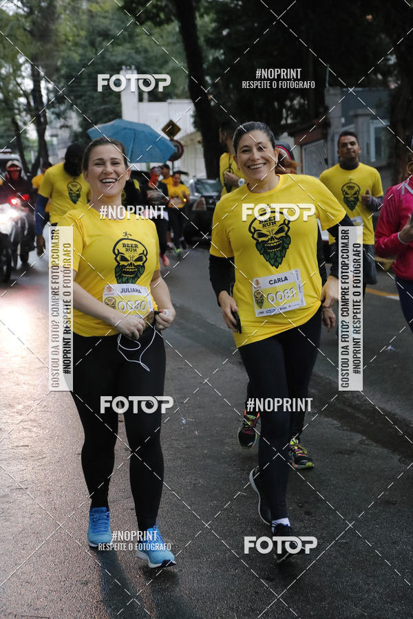 Buy your photos of the eventBeer Run Madalena 2019 � Santo Andr� on Fotop