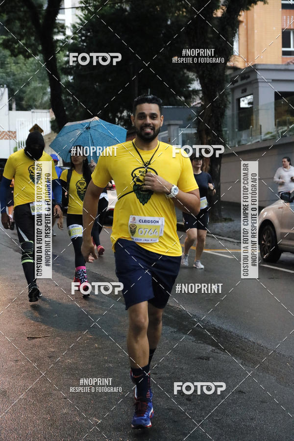 Buy your photos of the eventBeer Run Madalena 2019 � Santo Andr� on Fotop