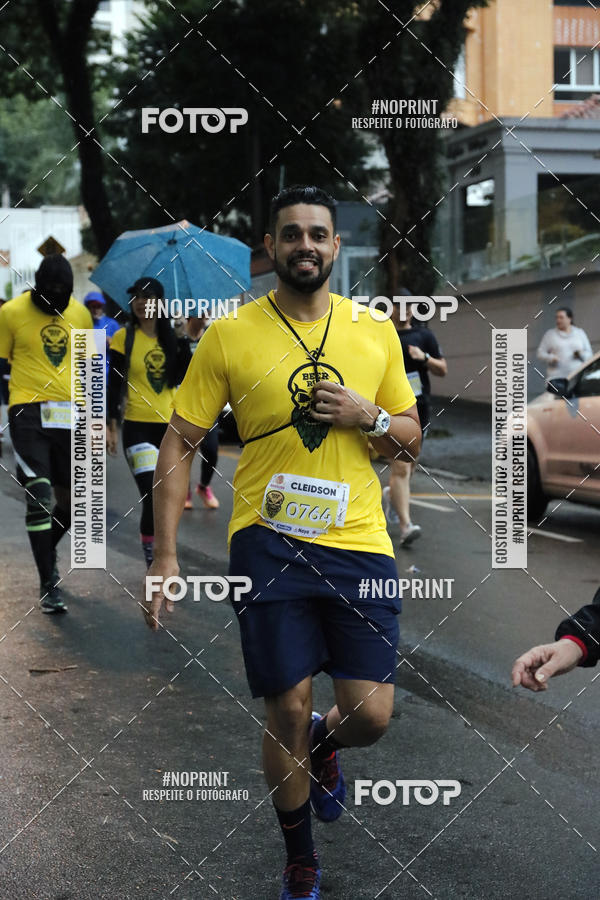 Buy your photos of the eventBeer Run Madalena 2019 � Santo Andr� on Fotop