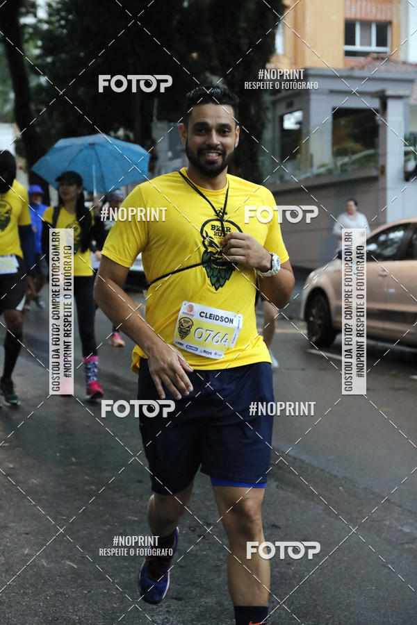 Buy your photos of the eventBeer Run Madalena 2019 � Santo Andr� on Fotop