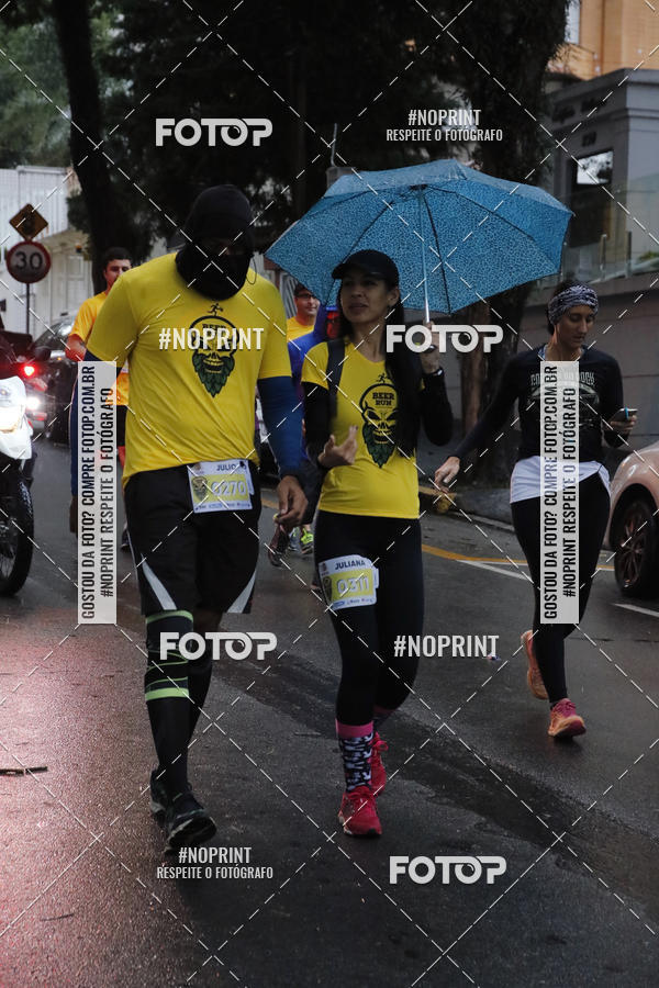 Buy your photos of the eventBeer Run Madalena 2019 � Santo Andr� on Fotop