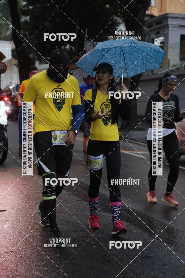 Buy your photos of the eventBeer Run Madalena 2019 � Santo Andr� on Fotop