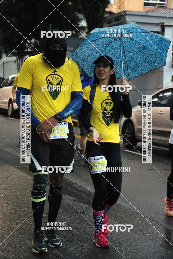Buy your photos of the eventBeer Run Madalena 2019 � Santo Andr� on Fotop