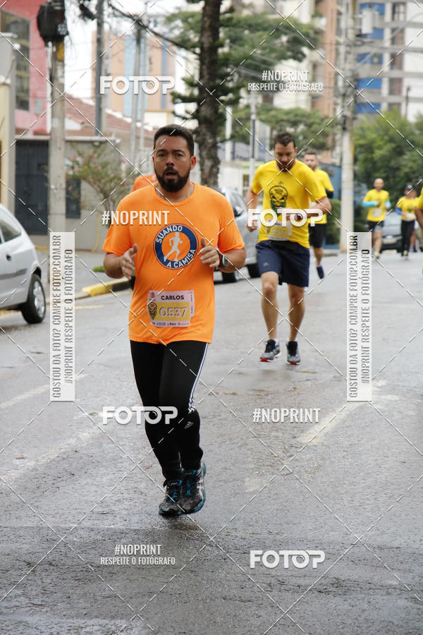 Buy your photos of the eventBeer Run Madalena 2019 � Santo Andr� on Fotop