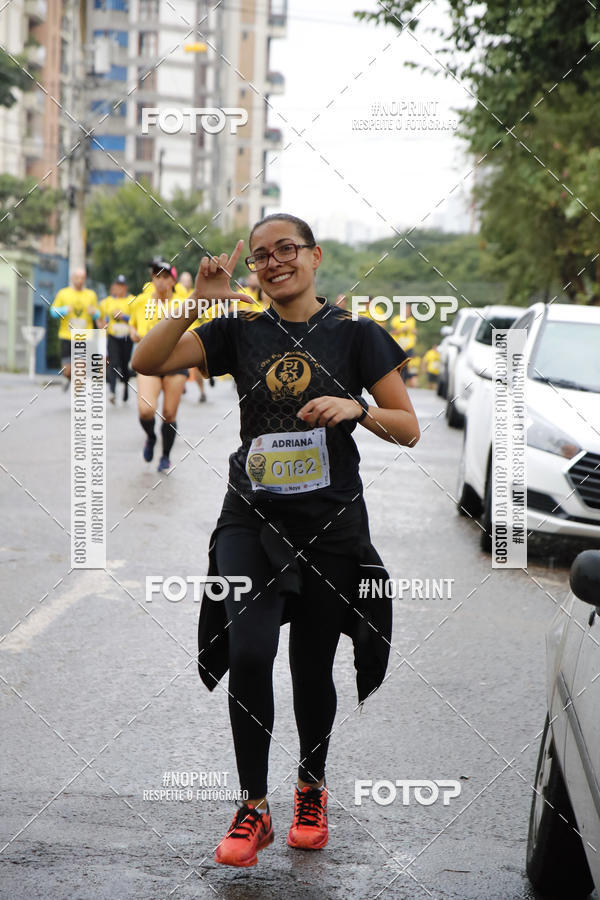 Buy your photos of the eventBeer Run Madalena 2019 � Santo Andr� on Fotop