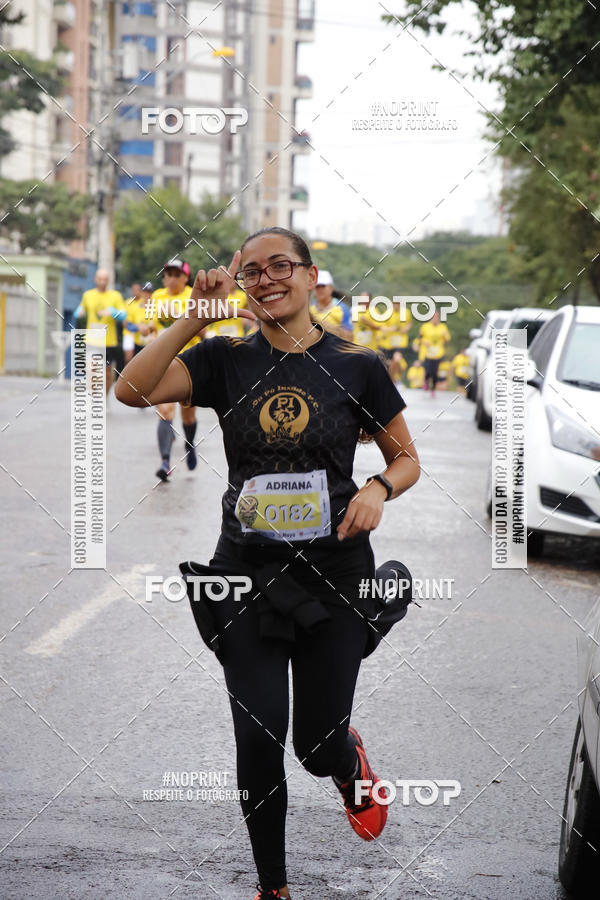 Buy your photos of the eventBeer Run Madalena 2019 � Santo Andr� on Fotop
