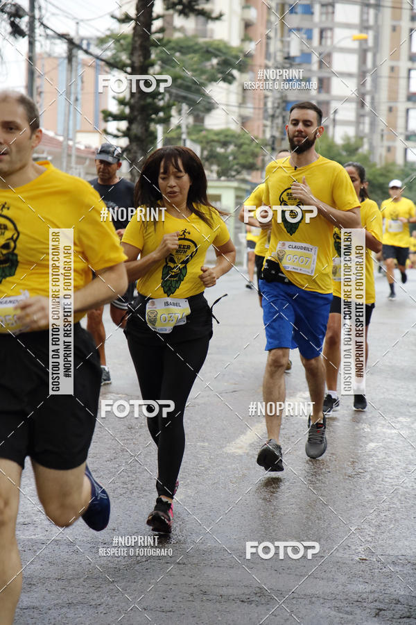 Buy your photos of the eventBeer Run Madalena 2019 � Santo Andr� on Fotop