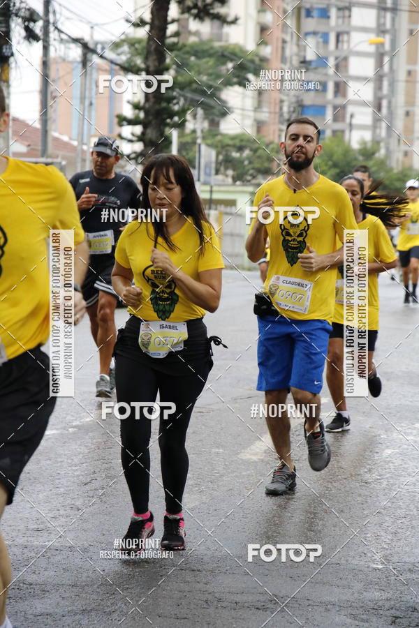 Buy your photos of the eventBeer Run Madalena 2019 � Santo Andr� on Fotop