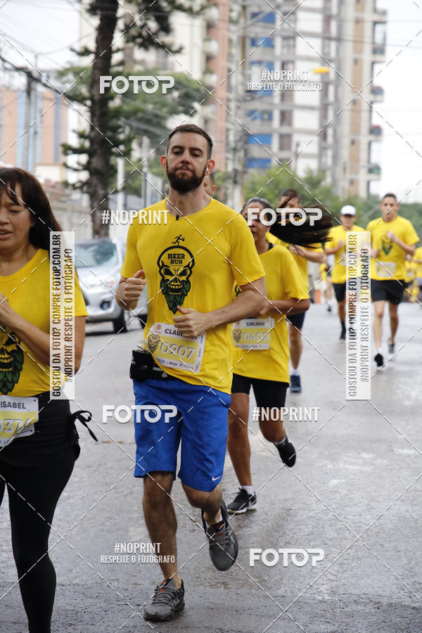 Buy your photos of the eventBeer Run Madalena 2019 � Santo Andr� on Fotop