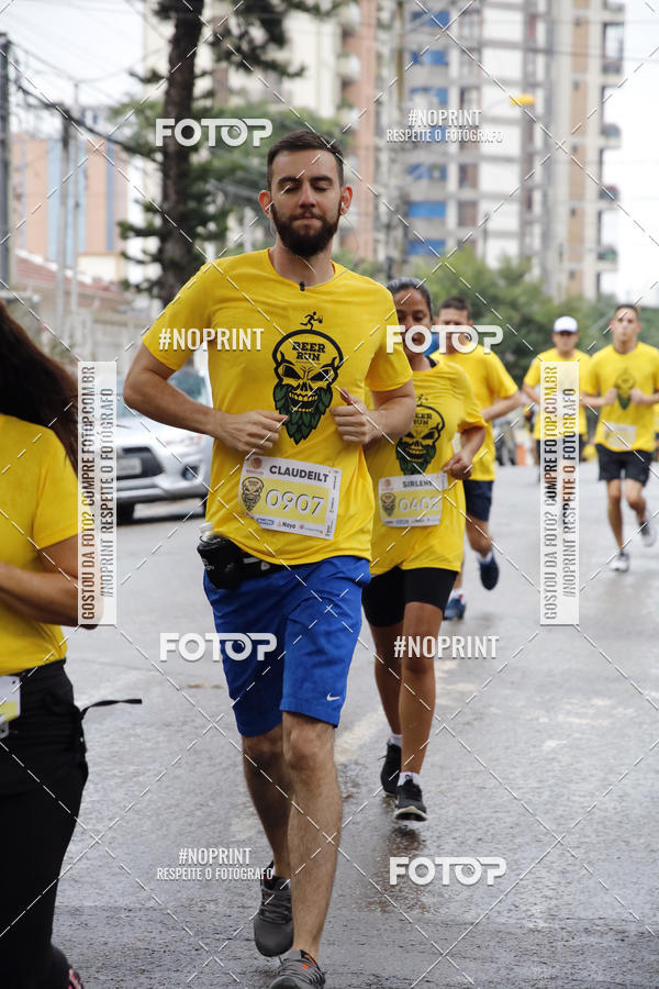 Buy your photos of the eventBeer Run Madalena 2019 � Santo Andr� on Fotop
