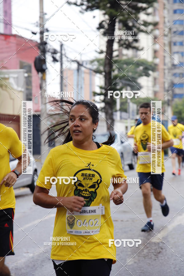 Buy your photos of the eventBeer Run Madalena 2019 � Santo Andr� on Fotop