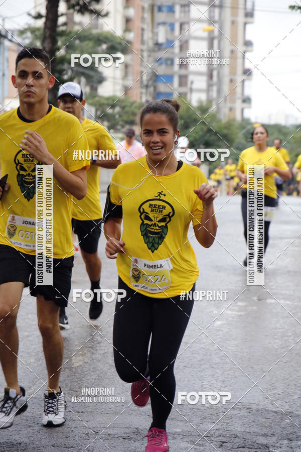 Buy your photos of the eventBeer Run Madalena 2019 � Santo Andr� on Fotop