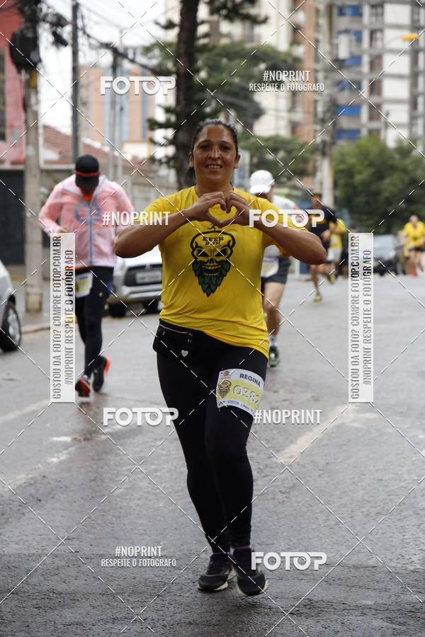 Buy your photos of the eventBeer Run Madalena 2019 � Santo Andr� on Fotop
