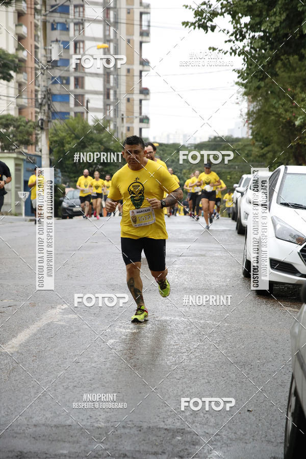 Buy your photos of the eventBeer Run Madalena 2019 � Santo Andr� on Fotop