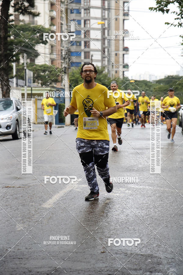 Buy your photos of the eventBeer Run Madalena 2019 � Santo Andr� on Fotop