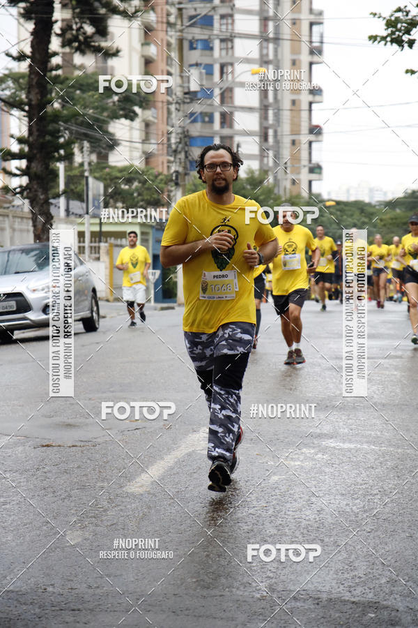 Buy your photos of the eventBeer Run Madalena 2019 � Santo Andr� on Fotop