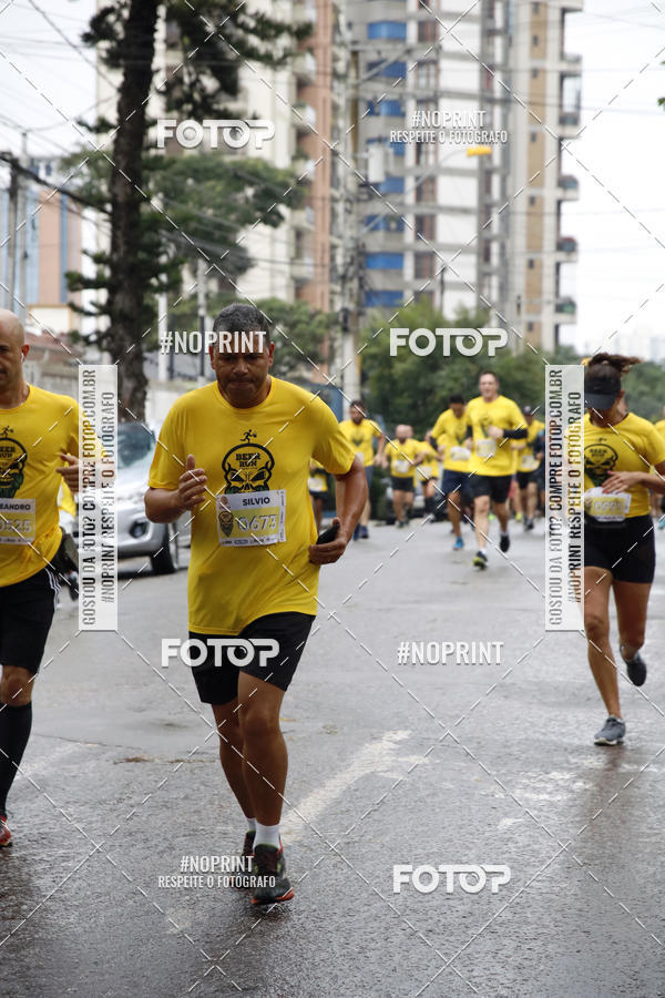 Buy your photos of the eventBeer Run Madalena 2019 � Santo Andr� on Fotop