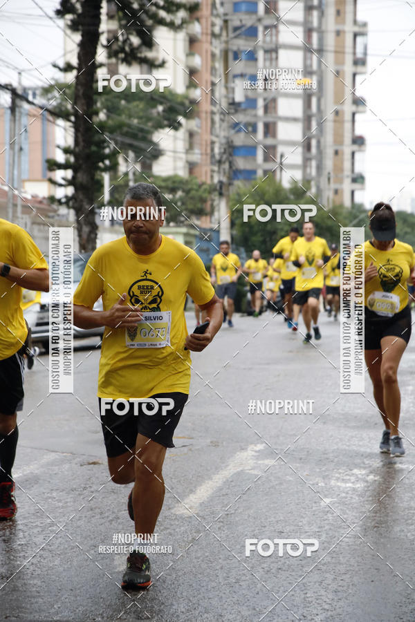 Buy your photos of the eventBeer Run Madalena 2019 � Santo Andr� on Fotop