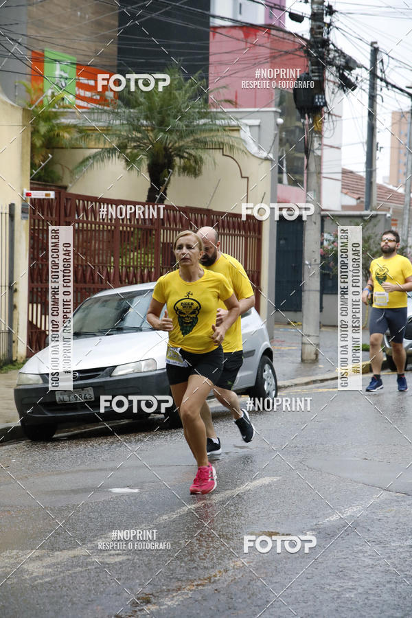 Buy your photos of the eventBeer Run Madalena 2019 � Santo Andr� on Fotop