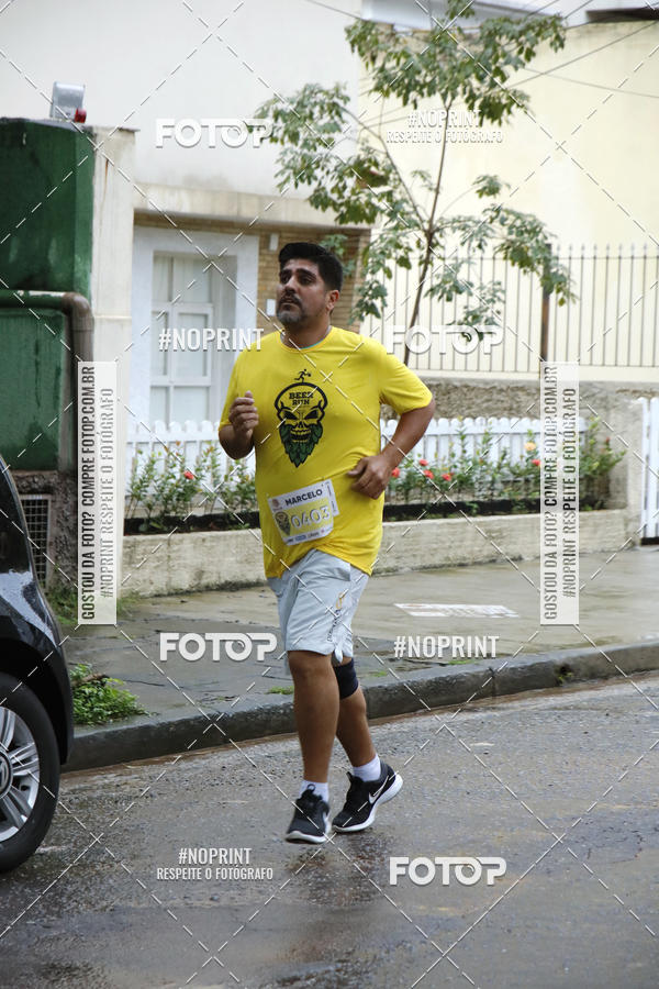 Buy your photos of the eventBeer Run Madalena 2019 � Santo Andr� on Fotop