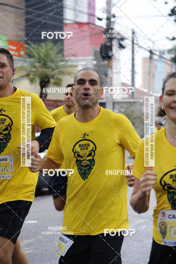 Buy your photos of the eventBeer Run Madalena 2019 � Santo Andr� on Fotop