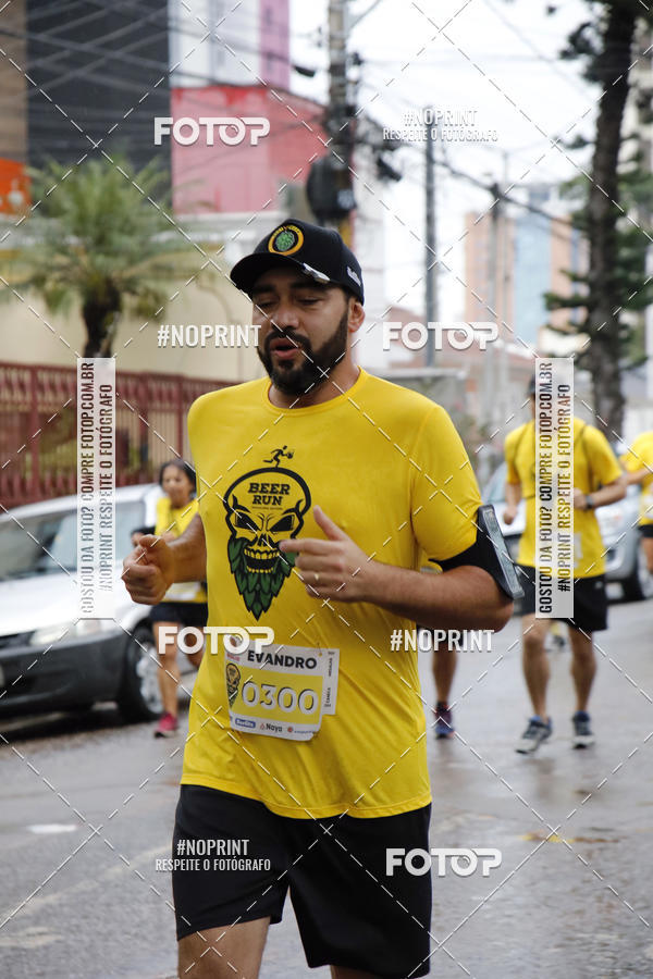 Buy your photos of the eventBeer Run Madalena 2019 � Santo Andr� on Fotop