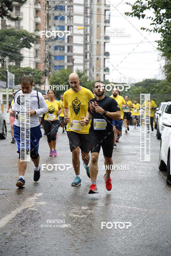 Buy your photos of the eventBeer Run Madalena 2019 � Santo Andr� on Fotop